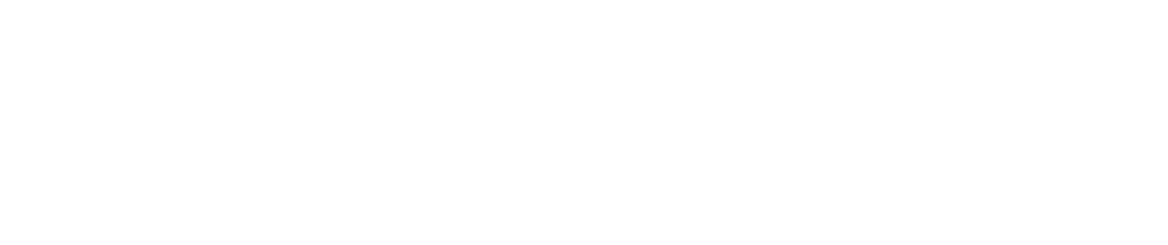 JAMMINGS LOGO